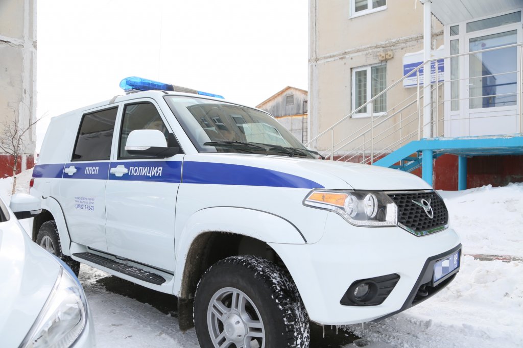 Жительница города заплатит штраф за оскорбление незнакомца
