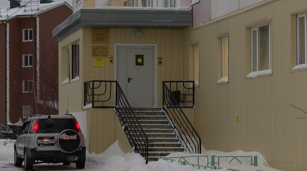 Получить ряд окружных выплат стало ещё проще