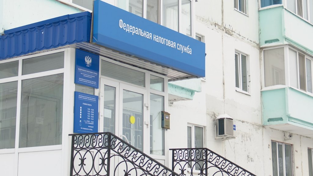 Вернуть 13 % от стоимости жилья теперь можно в упрощенном порядке