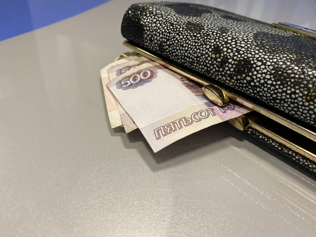 Социальные выплаты будут проиндексированы 1 февраля