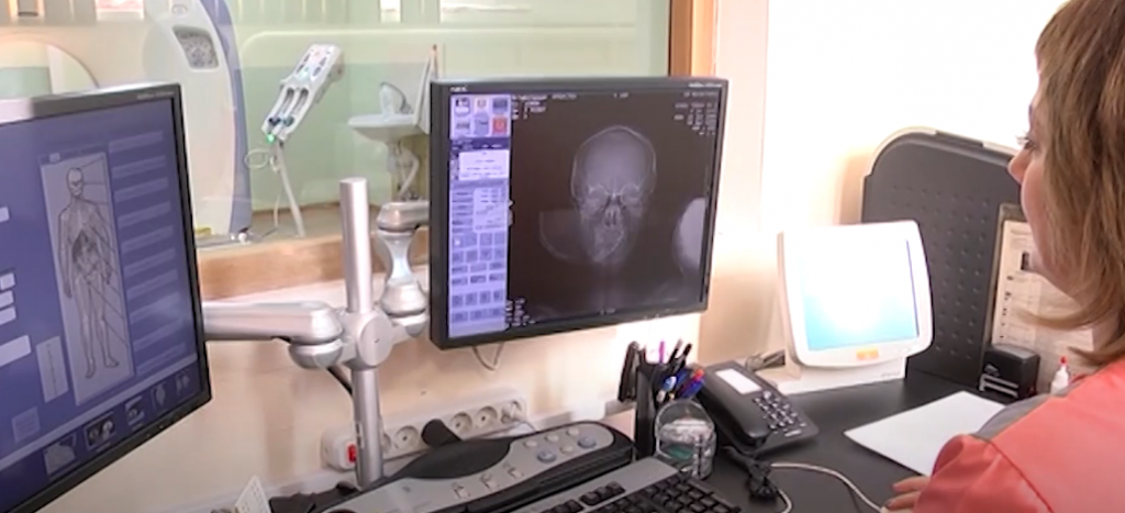 4 февраля - Всемирный день борьбы против рака