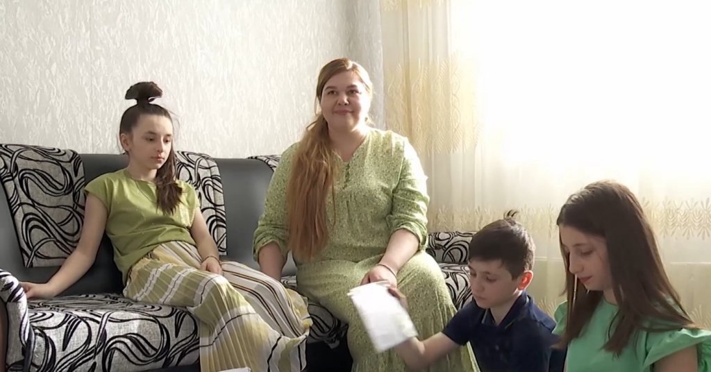 В ЯНАО продлили жилищную программу для медработников