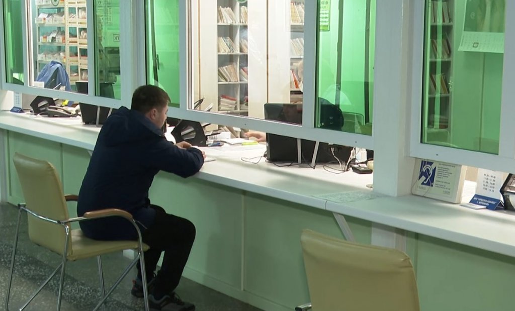 На Ямале ввели новые правила выписки пациентов с коронавирусом