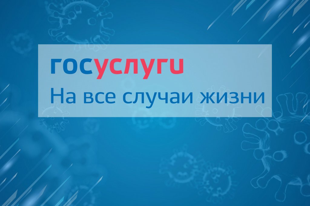 Пациенты смогут вызвать врача на дом через «Госуслуги»