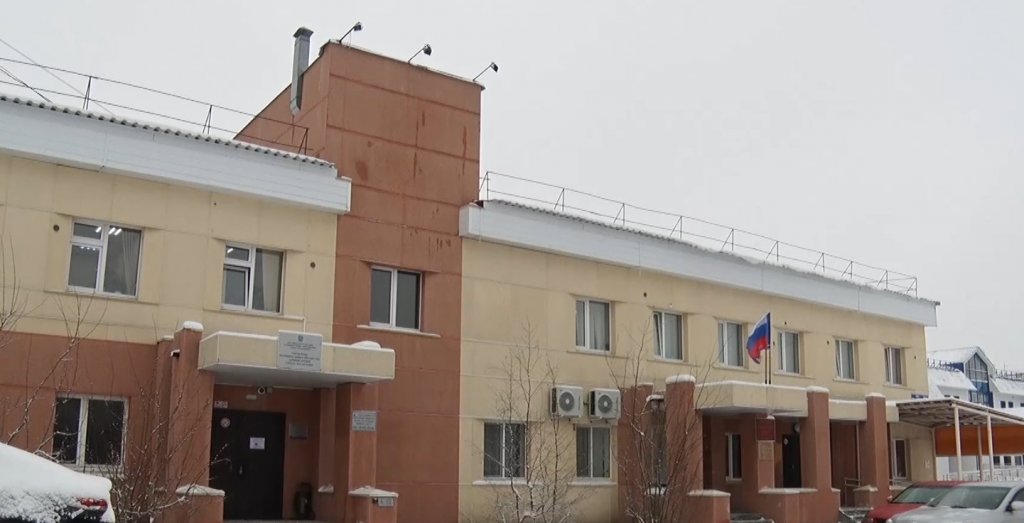 В программу переселения «Сотрудничество» внесены изменения