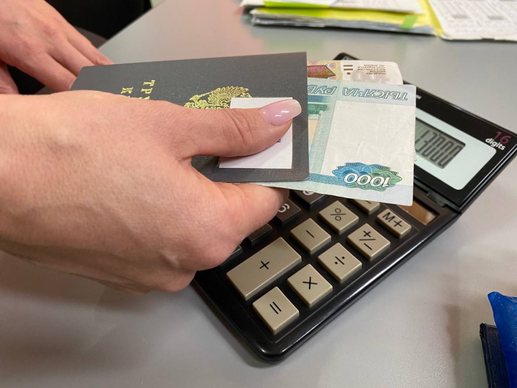 Представители некоторых профессий могут выйти на пенсию по старым нормам