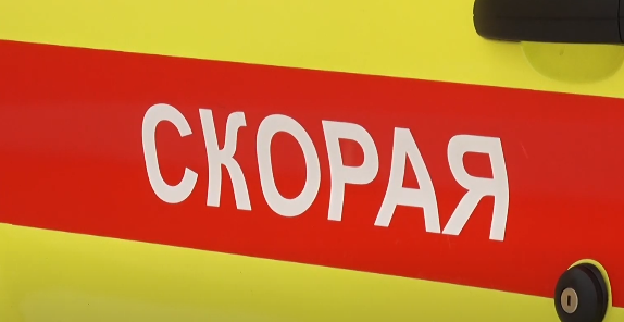21 февраля в России отмечается День фельдшера