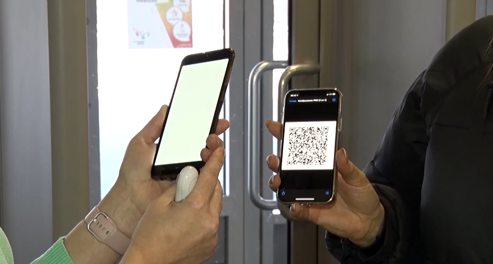 Роспотребнадзор рекомендовал снять большую часть ограничений