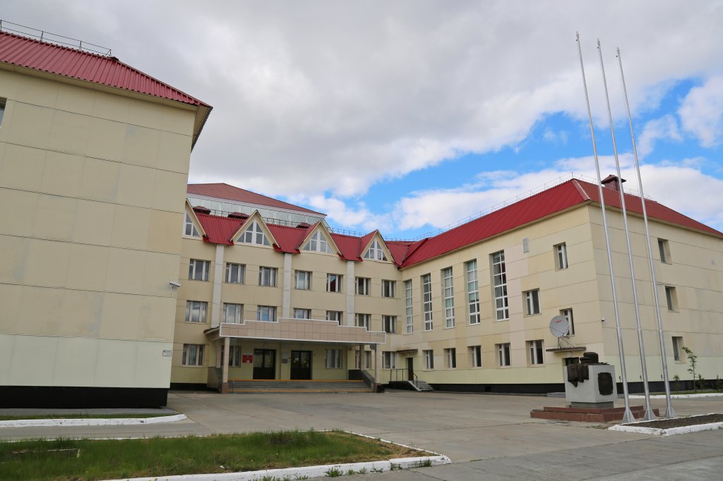 Девятиклассникам расскажут о профильных классах лицея