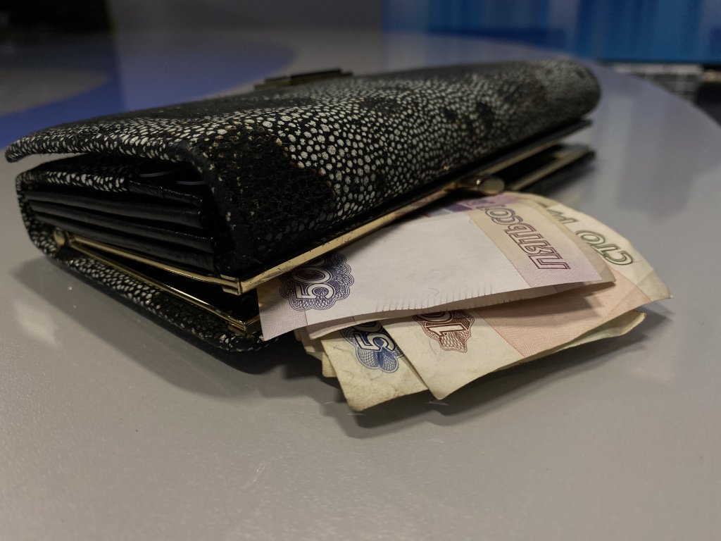 За неуплату административного штрафа в срок нарушители могут поплатиться вдвойне