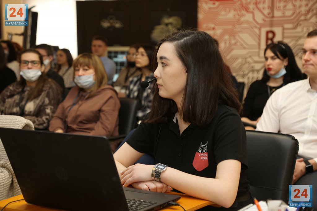 Общий фонд – 300 тысяч рублей. Прием заявок на грантовый конкурс продлится до 7 апреля
