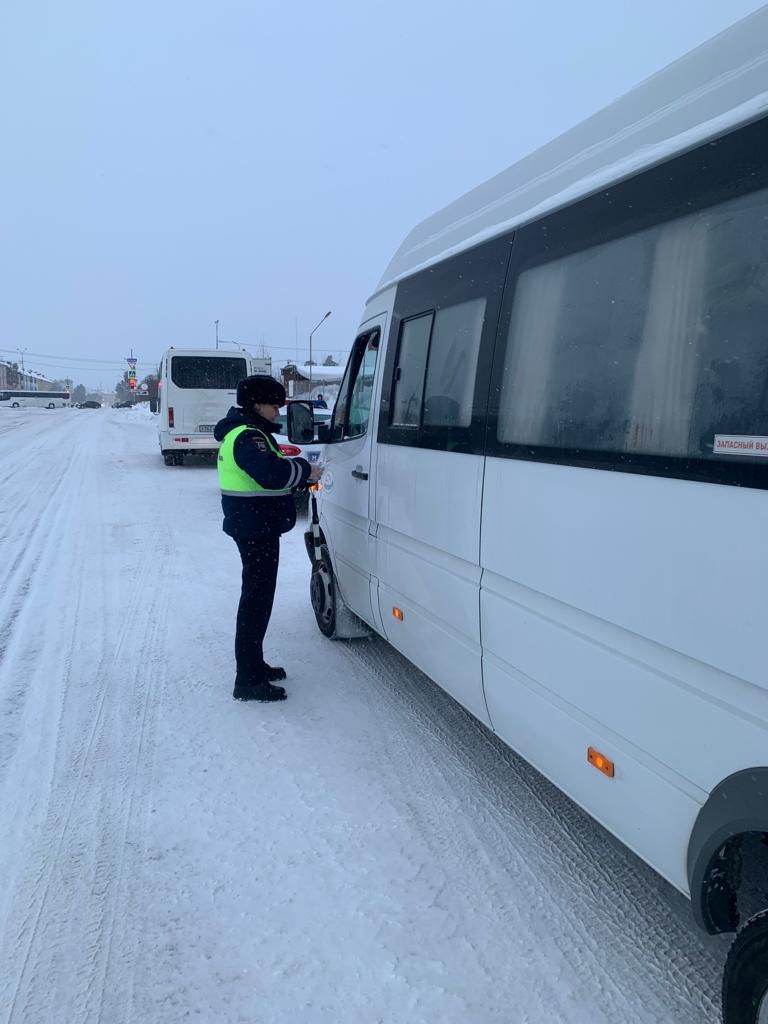Купить Билет На Маршрутку Муравленко Ноябрьск