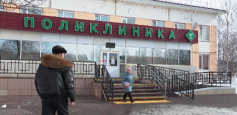 За сутки на Ямале зарегистрировано 49 новых случаев COVID-19