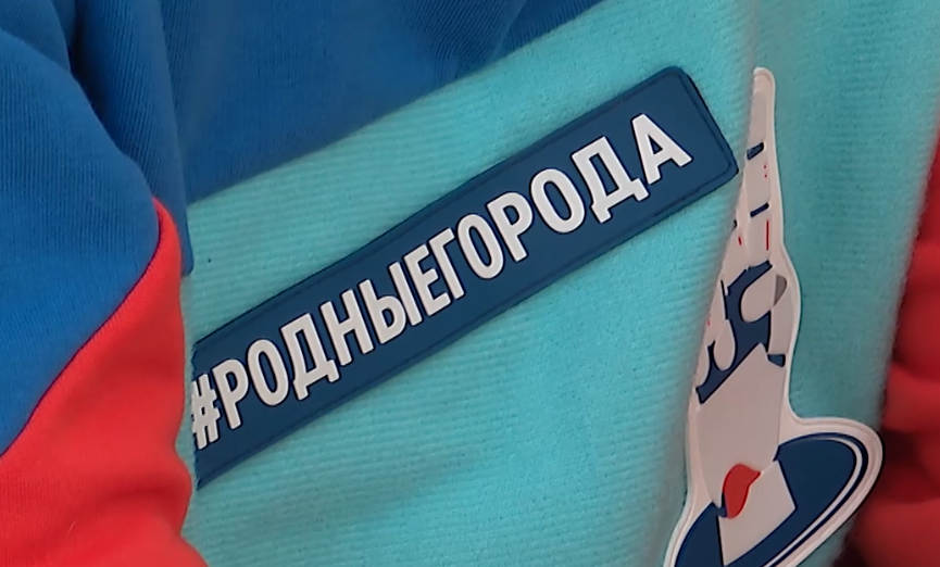 Школьники Муравленко и Ноябрьска – призёры турнира «Умножая таланты»