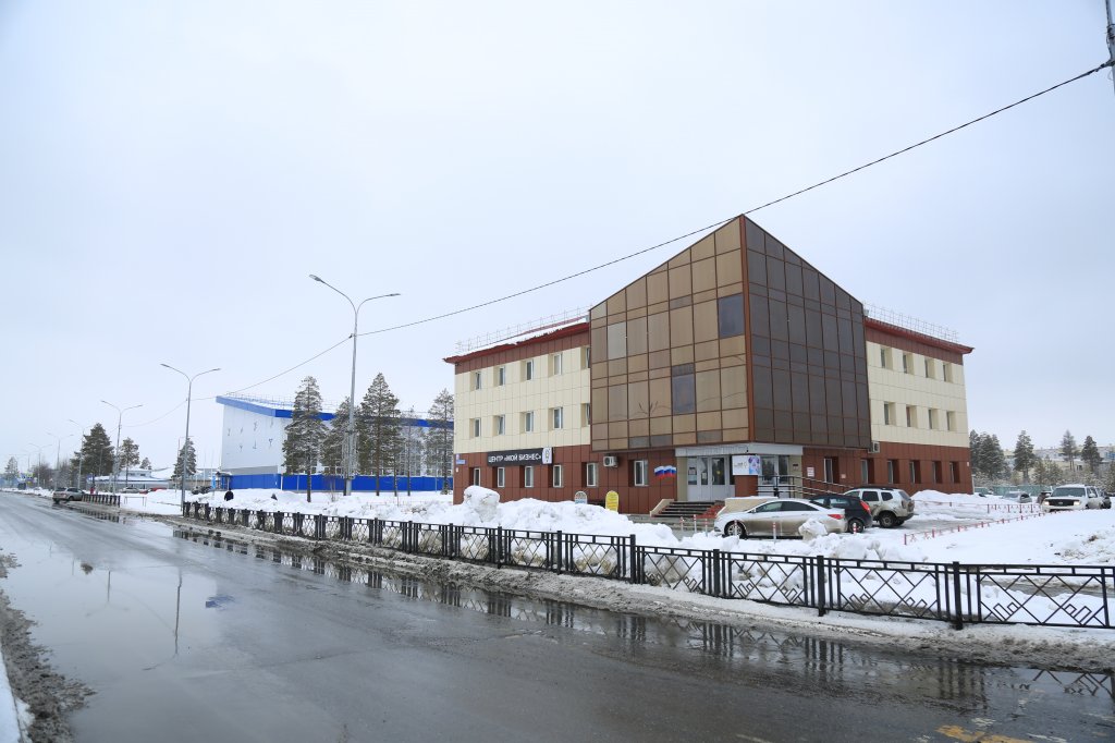 Городские НКО получат субсидии на свои проекты