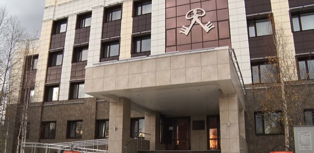 Самозанятые могут получить грант до 100 тысяч рублей