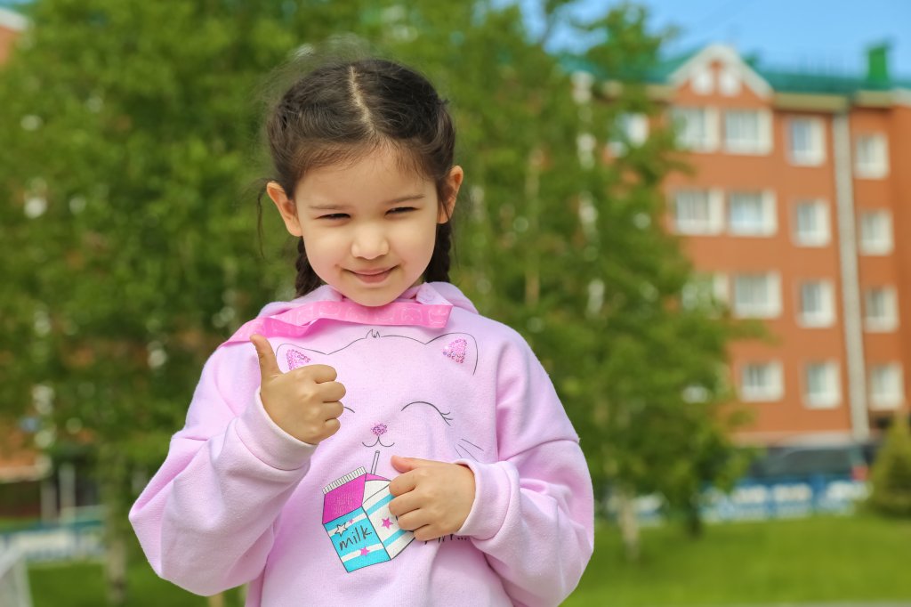 В пришкольных лагерях города этим летом отдохнут более 700 детей