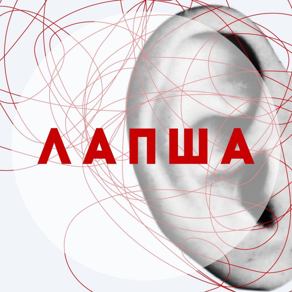 Снимаем лапшу. В России запущена новая антифейковая платформа