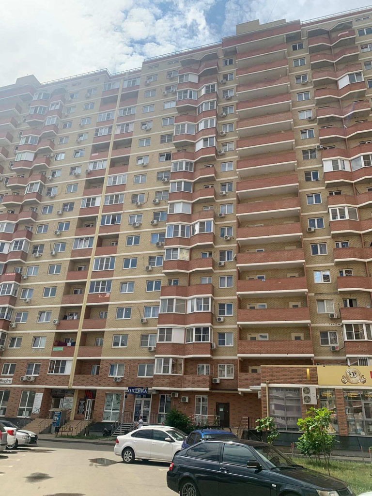 Правда краснодар. Районы Краснодара. Краснодар новые районы. Краснодар 2021. Аварийка Краснодара