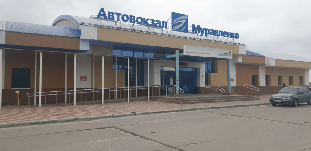 Подать налоговую декларацию можно через МФЦ