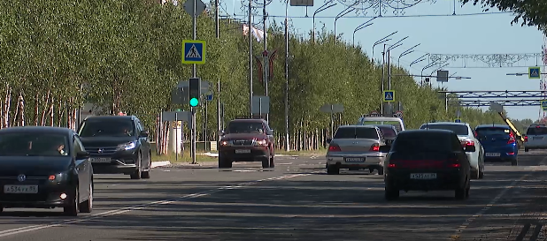 Лекарства влияют на способность управлять автомобилем