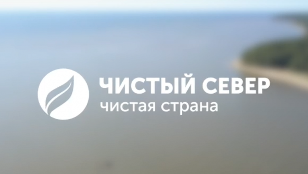 Муравленковцев приглашают отправиться в экологический лагерь