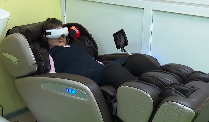 Муравленковцы стали победителями премии #МыВместе