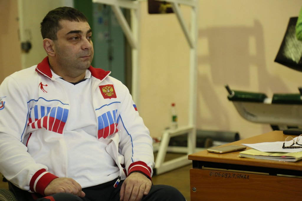 Голосование за послов ГТО завершится 9 октября