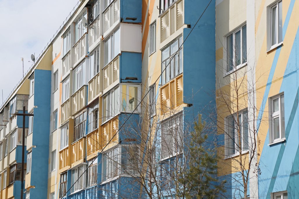Документы на недвижимость – без ошибок и в срок