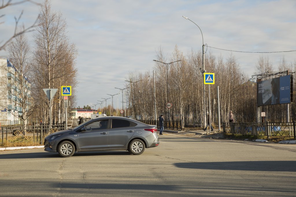 За качество услуг такси ответит перевозчик
