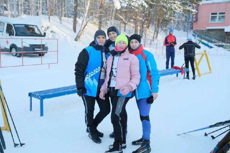 Капитан полиции Наталья Шарипова – победитель чемпионата УрФО Росгвардии по служебному двоеборью