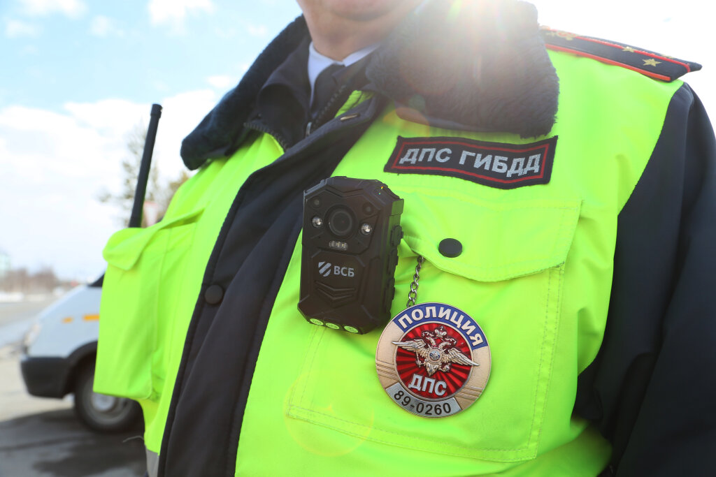 Муравленковцы заплатили больше 5 миллионов рублей штрафов за нарушения ПДД