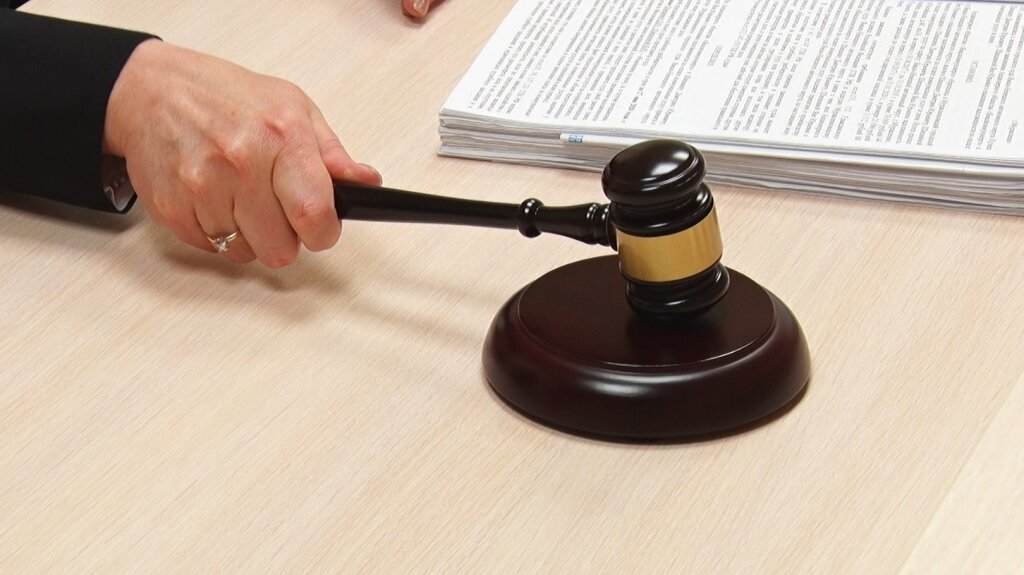 В прошлом году проект «Шаг вперёд» помог девяти бывшим заключенным