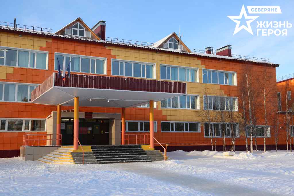 8-й «Г» пятой школы – победитель олимпиады по истории проекта «Во славу Отечества»