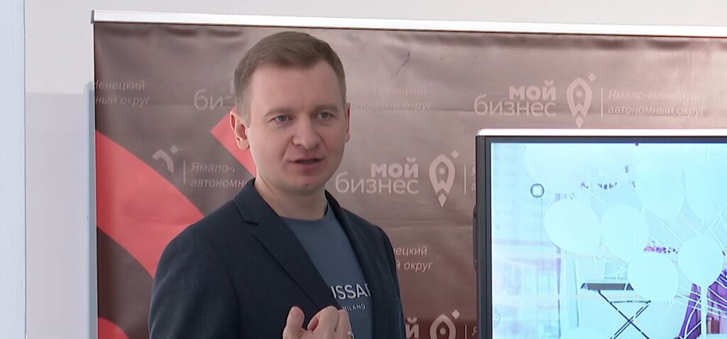 Предпринимателям рассказали, как открыть бизнес по франшизе