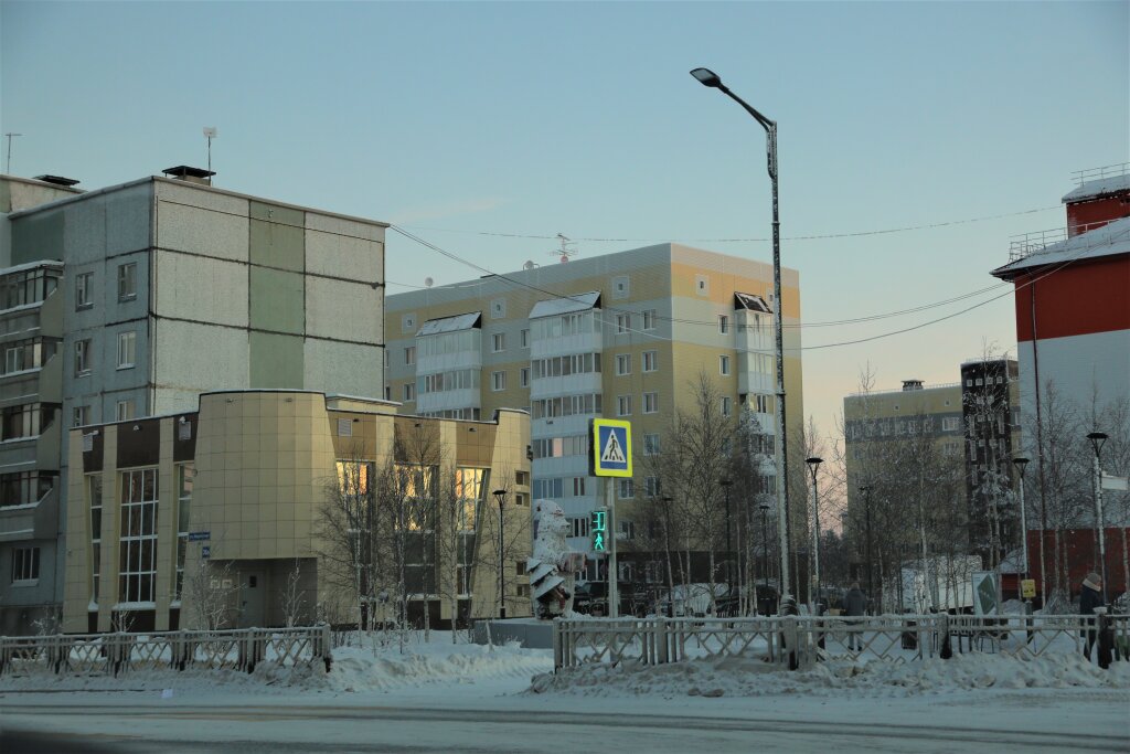 Снижена госпошлина за регистрацию изменений в договорах аренды