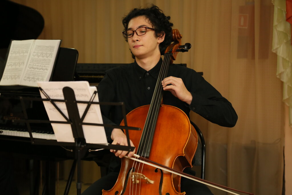 Конкурс учащиеся дши и дмш. Музыкальное училище нижнекамск. Музыкальная школа 2 казань. Музыкальная школа 2 реутов. Преподаватели музыкальной школы 2 в реутове.