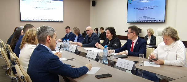 Расходы бюджета увеличатся на более чем 190 миллионов рублей