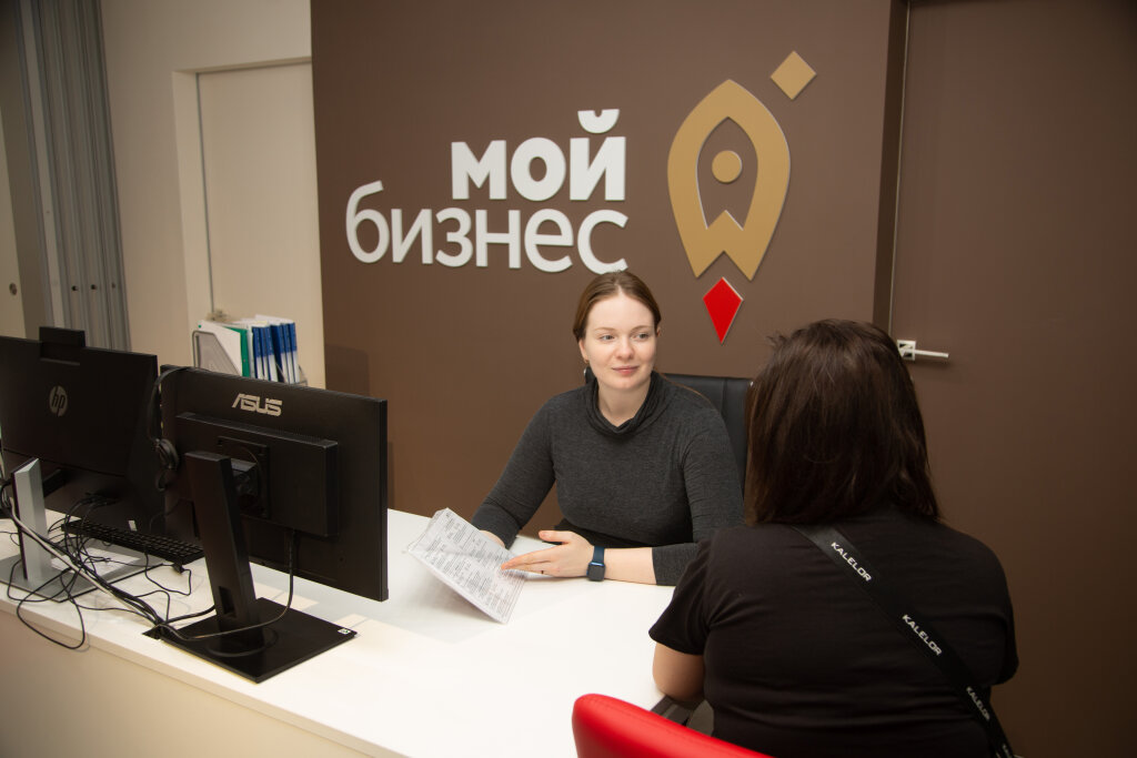 Для предпринимателей Ямала снижены процентные ставки по нескольким кредитам