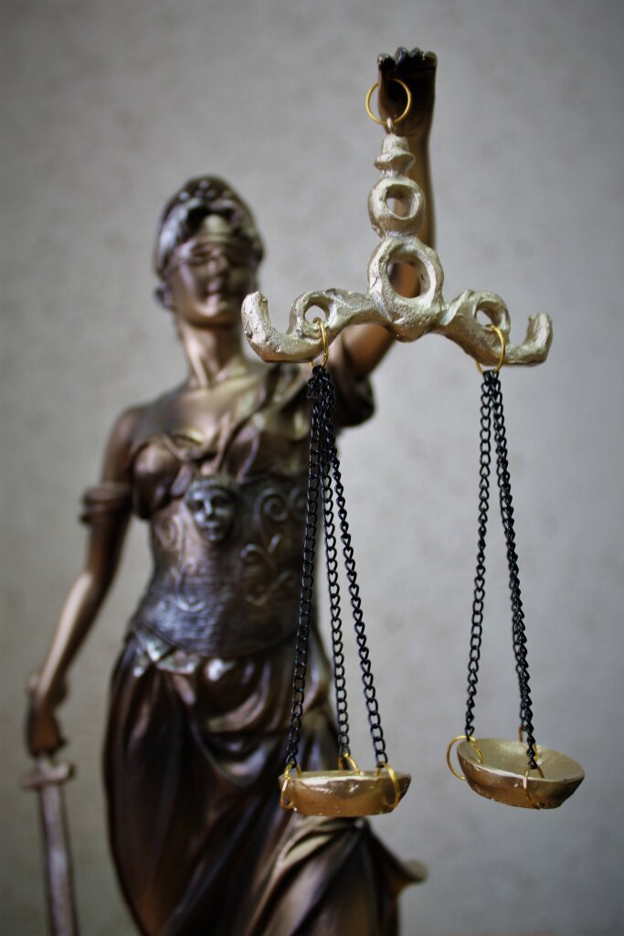 Административный штраф нужно уплатить в течение двух месяцев