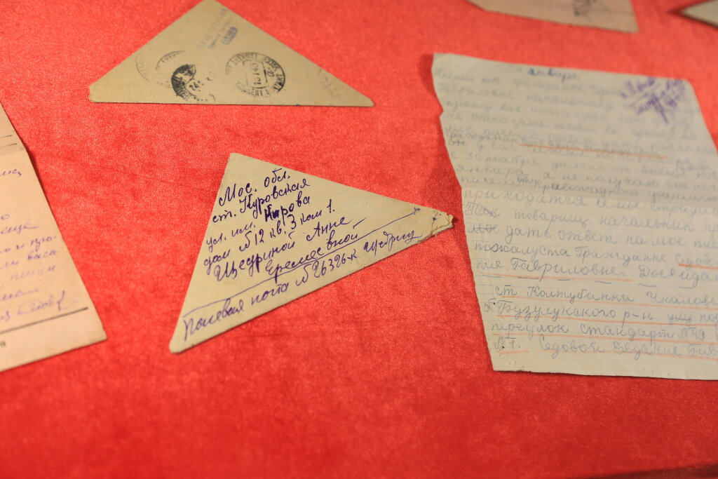 Ямальский парламент запускает новый проект ко Дню Победы