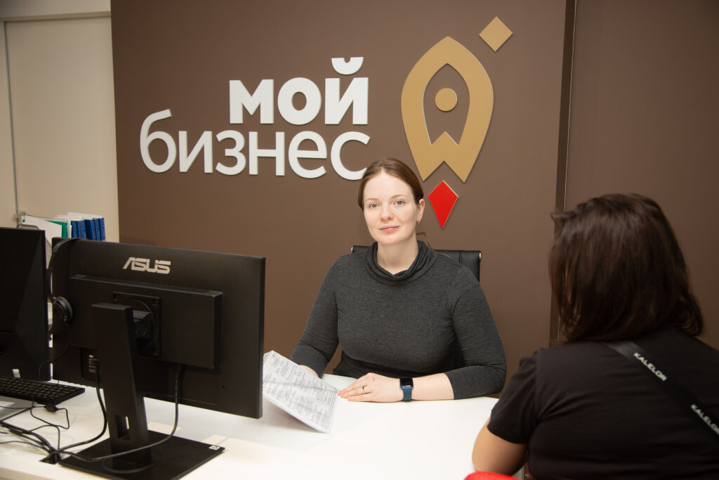 На Ямале ввели новые меры поддержки для бизнеса