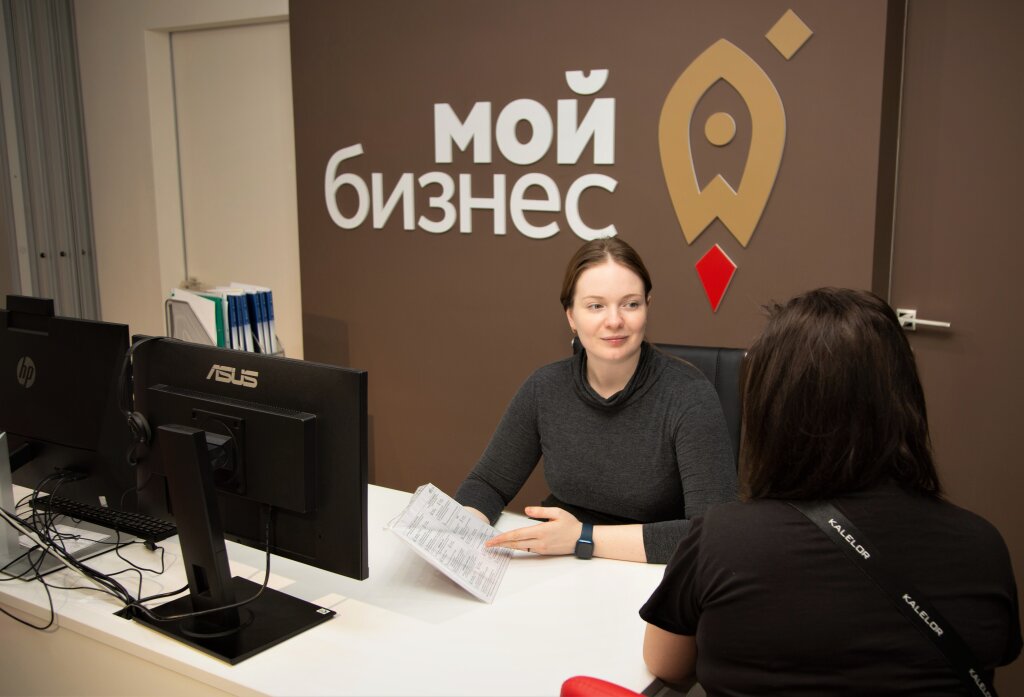 Бизнесменам расскажут, как взломать маркетинг