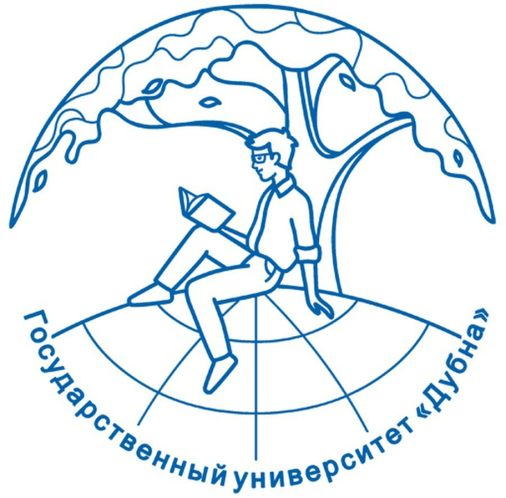 Юные муравленковцы могут стать участниками смены по геофизике в Дубне