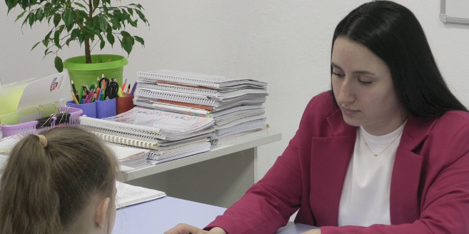 Социальные предприниматели успешно развивают своё дело