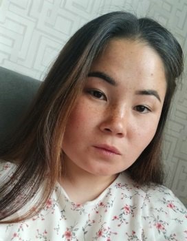 Алеся Покачева – победитель окружного конкурса «Новый учитель Ямала 2.0»
