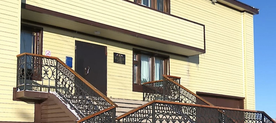 Исполняющий обязанности прокурора Ямала проведет прием жителей Муравленко