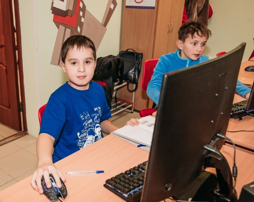 «Кодики» прошли в полуфинал премии #МЫВМЕСТЕ