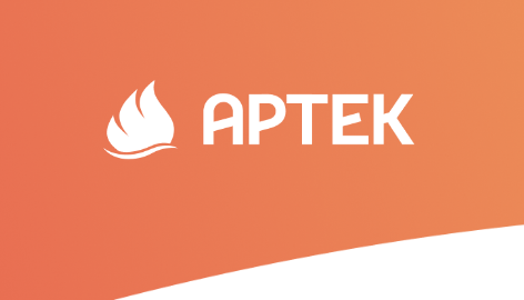 Юные муравленковцы могут отправиться в «Артек»
