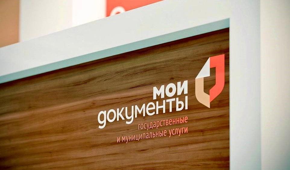 Социальным предпринимателям Ямала рассказали о новых возможностях в бизнесе